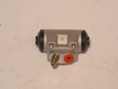AISIN AY-010R Wheel Brake Cylinder